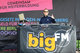 DJ Boulevard Bou