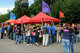 Jugendaktionstag in Mannheim