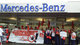 benznlballon