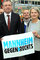 Mit Mannheim gegen Rechts aktiv