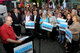 Mit Mannheim gegen Rechts aktiv