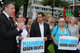 Mit Mannheim gegen Rechts aktiv