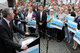 Mit Mannheim gegen Rechts aktiv
