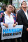 Mit Mannheim gegen Rechts aktiv