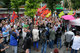 Mit Mannheim gegen Rechts aktiv