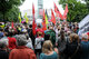 Mit Mannheim gegen Rechts aktiv