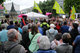 Mit Mannheim gegen Rechts aktiv
