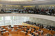 Gemeinderatssitzung 22.07.2014