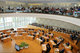 Gemeinderatssitzung 22.07.2014