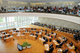 Gemeinderatssitzung 22.07.2014