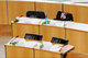 Gemeinderatssitzung 22.07.2014