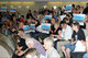 Gemeinderatssitzung 22.07.2014