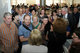 Gemeinderatssitzung 22.07.2014