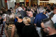 Gemeinderatssitzung 22.07.2014