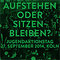 aktionstag2