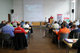 Arbeitsschutzkonferenz 2014