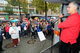 TTIP Aktionstag in Mannheim