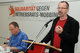 Konferenz gegen Betriebsratsmobbing