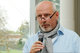 Konferenz gegen Betriebsratsmobbing