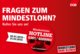 mindestlohnzwei