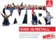 wirfuermehr