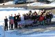 Schliersee