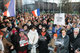 Je suis Charlie