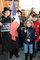 Je suis Charlie