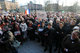 Je suis Charlie