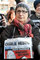 Je suis Charlie