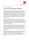 Resolution im Volltext