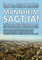 plakat1