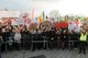 Mannheim sagt Ja!