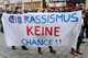 Mannheim sagt Ja!