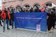 Mannheim sagt Ja!