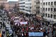 Mannheim sagt ja!