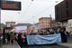 Mannheim sagt ja! 