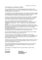 solibrief in deutsch