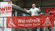 wsjdteil2