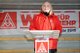 Warnstreik bei ABB Ladenburg