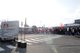 Warnstreik bei ABB Ladenburg