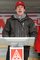 Warnstreik bei ABB Ladenburg