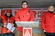 Warnstreik bei ABB Ladenburg