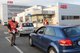 Warnstreik bei ABB Ladenburg