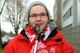 Warnstreik bei Pepperl und Fuchs 