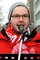 Warnstreik bei Pepperl und Fuchs 