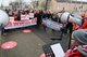 Warnstreik bei Pepperl und Fuchs 