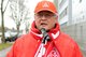 Warnstreik bei Pepperl und Fuchs 