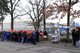 Warnstreik bei SKF