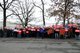 Warnstreik bei SKF